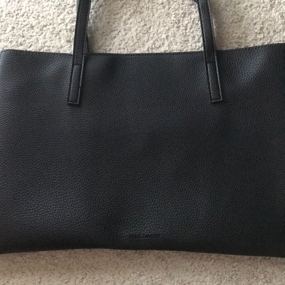 Vince Camino Luck Tote - Picture 3 of 5